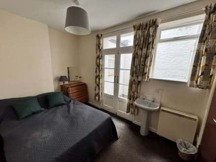 Morton Road, Exmouth, Image 4