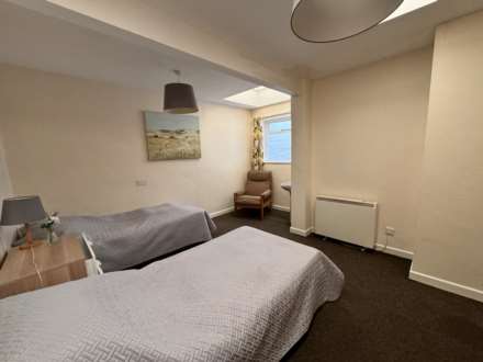 Morton Road, Exmouth, Image 5