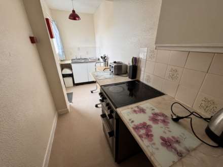 Morton Road, Exmouth, Image 6