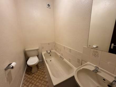 Morton Road, Exmouth, Image 7