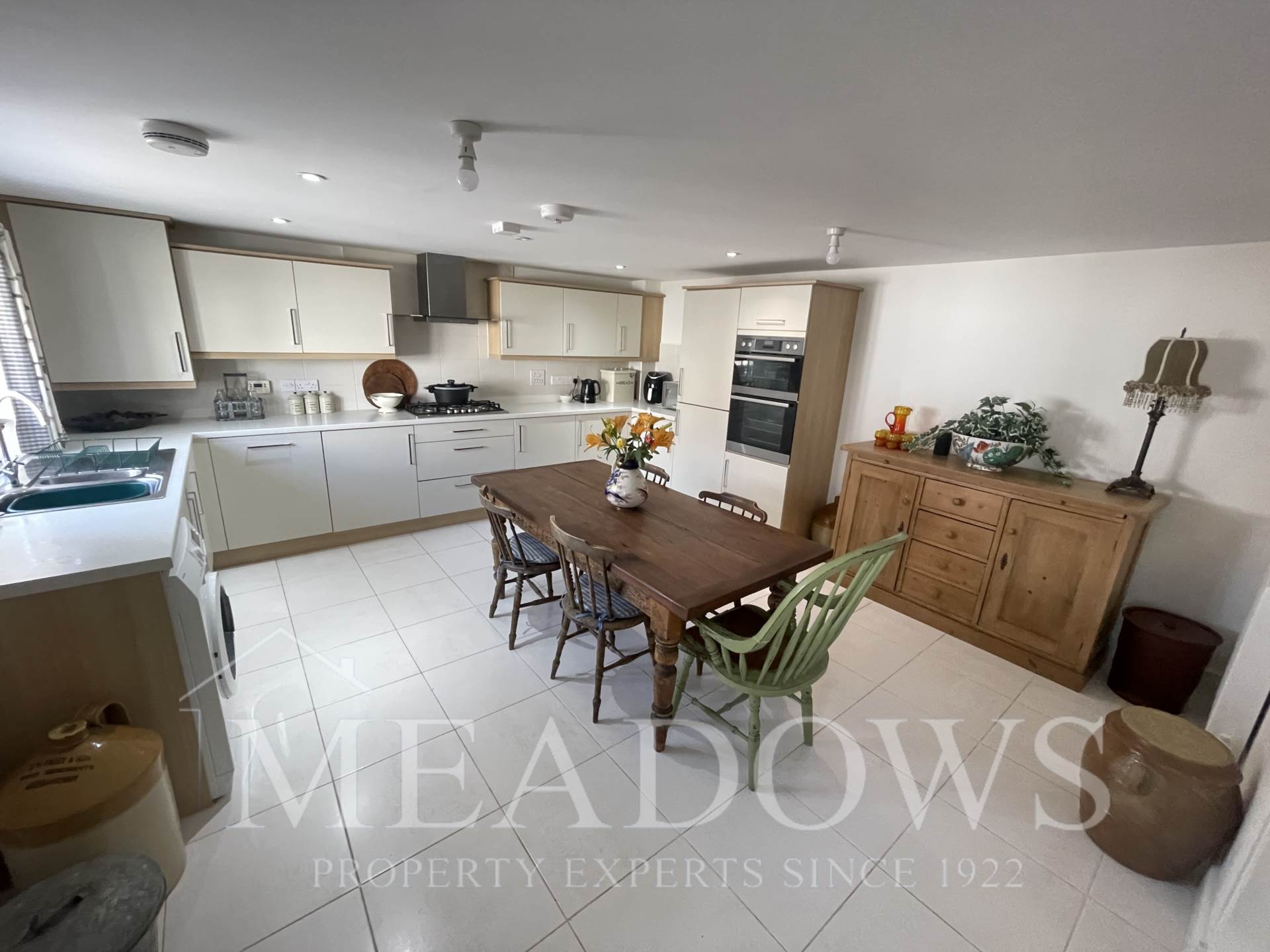 Hillcrest Gardens, Exmouth, Image 10