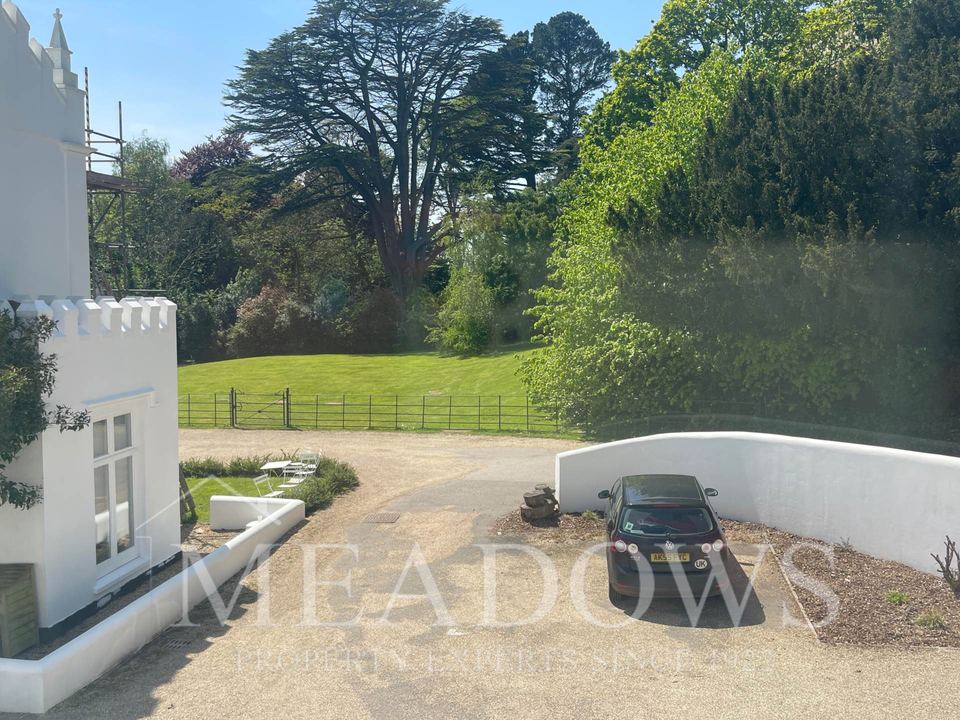Hillcrest Gardens, Exmouth, Image 11