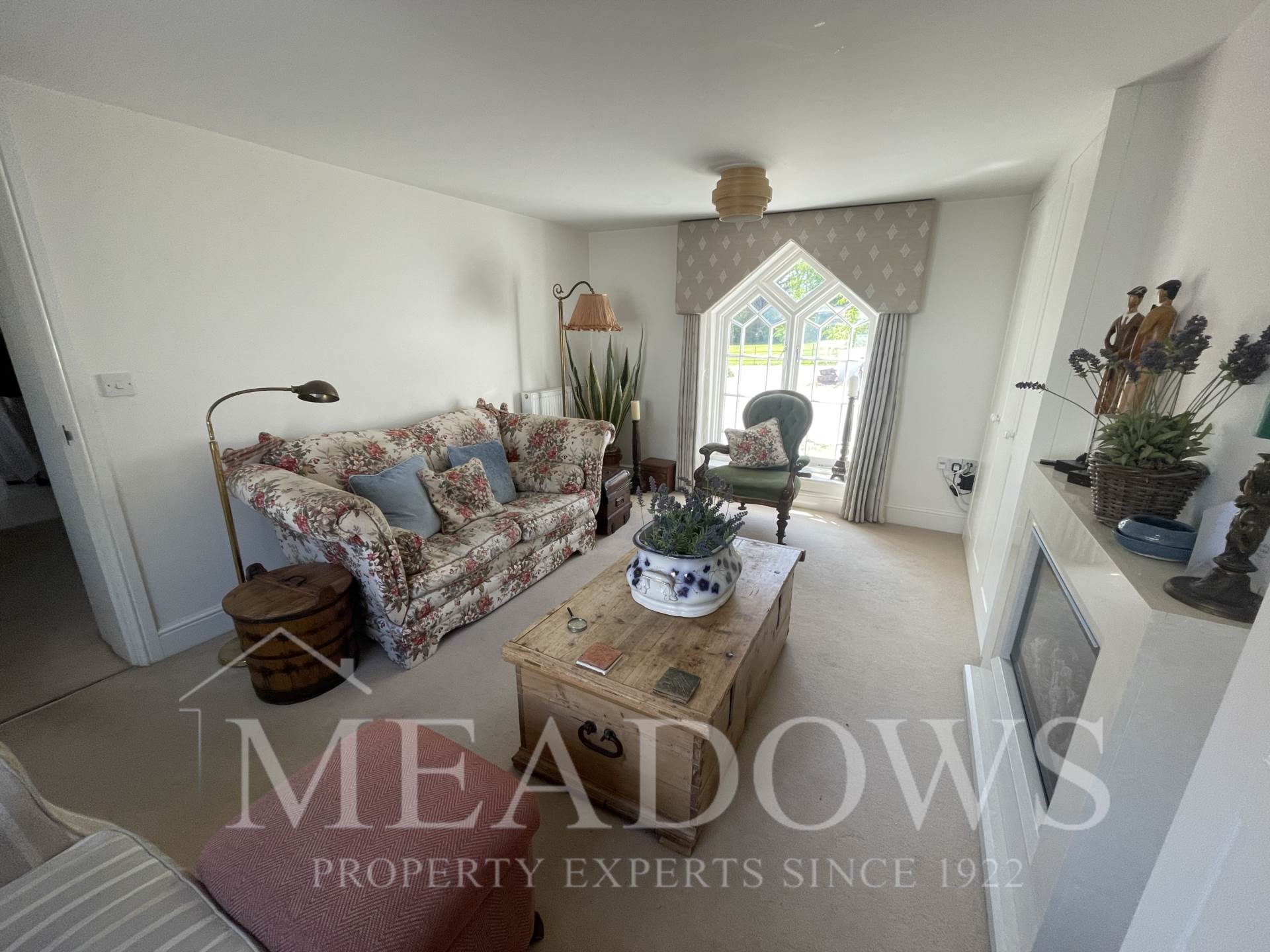Hillcrest Gardens, Exmouth, Image 3