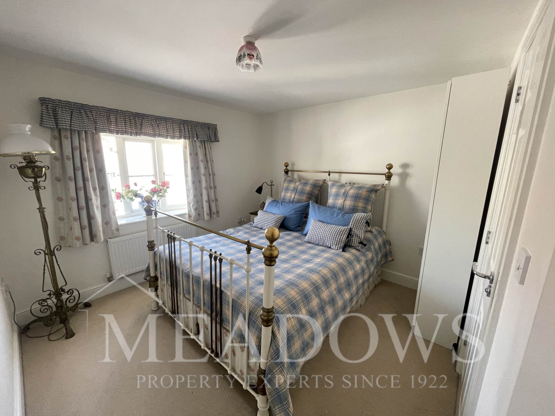 Hillcrest Gardens, Exmouth, Image 4