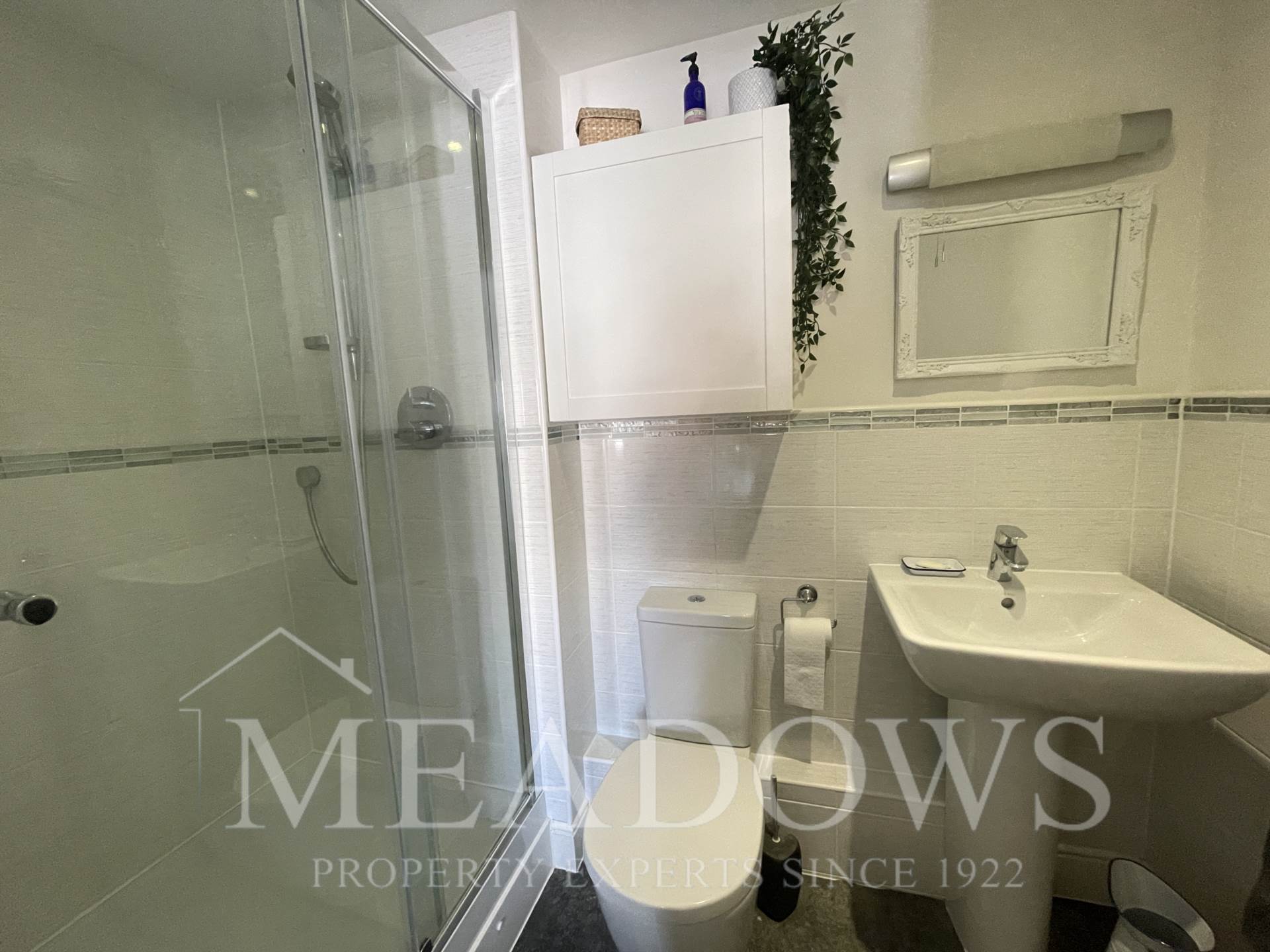 Hillcrest Gardens, Exmouth, Image 5
