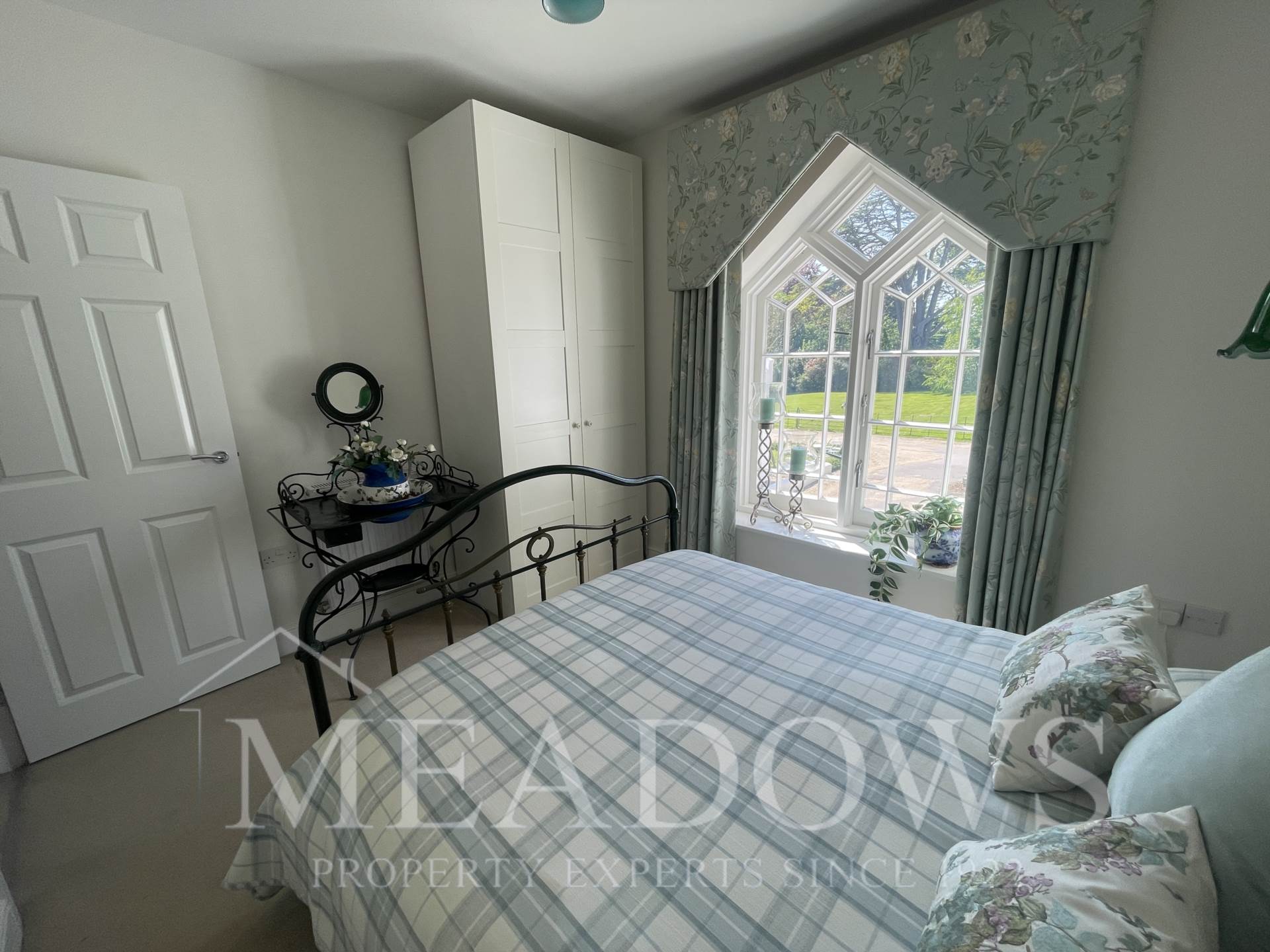 Hillcrest Gardens, Exmouth, Image 6