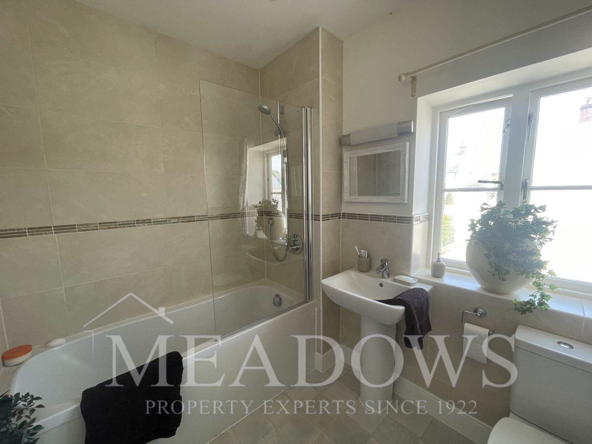 Hillcrest Gardens, Exmouth, Image 7