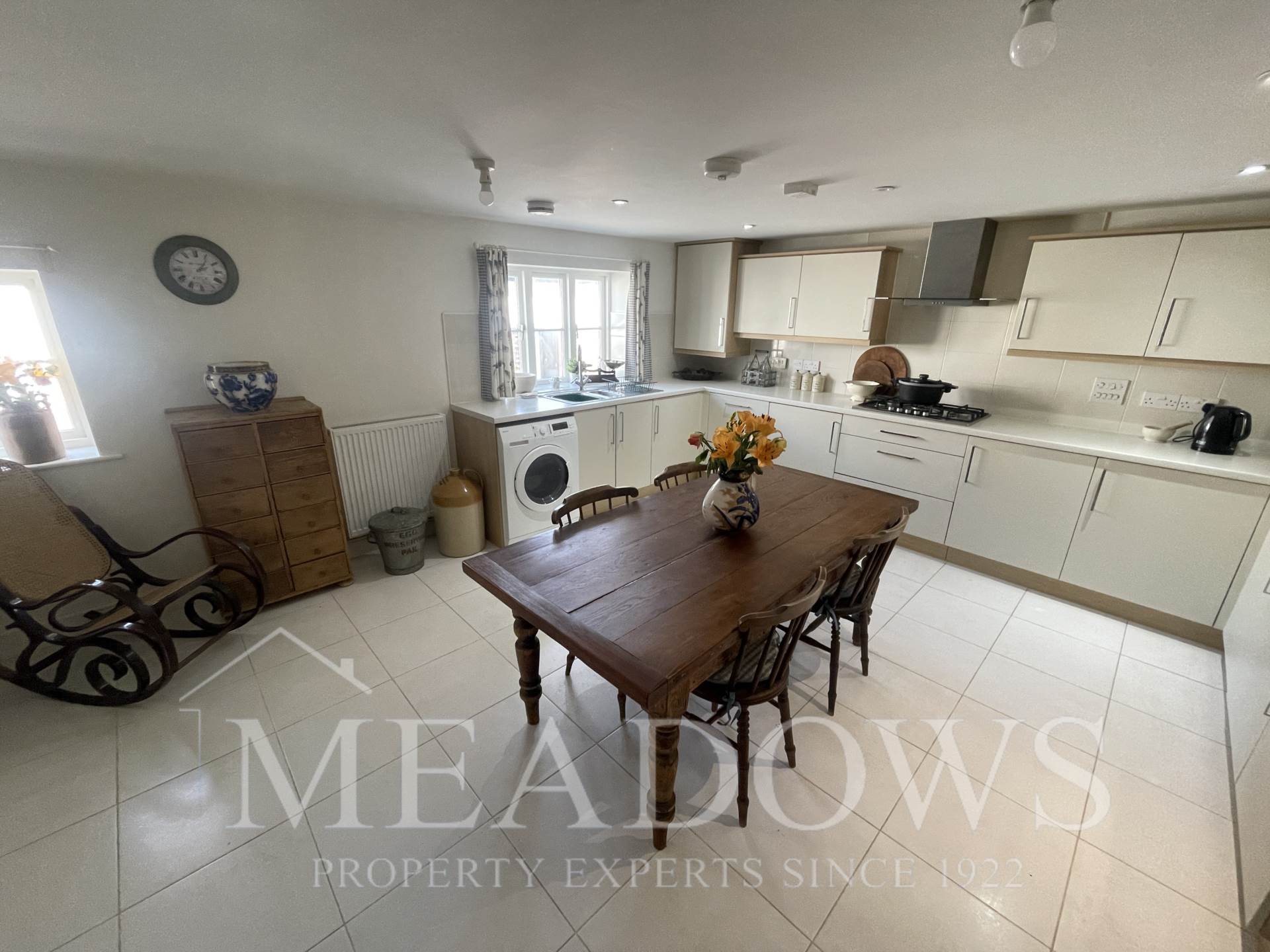 Hillcrest Gardens, Exmouth, Image 9
