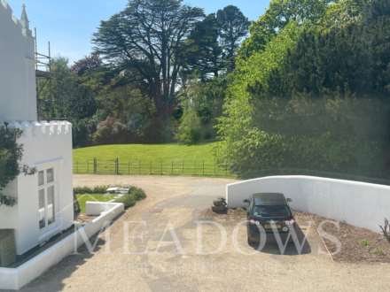 Hillcrest Gardens, Exmouth, Image 11