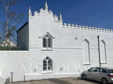 Hillcrest Gardens, Exmouth, Image 12
