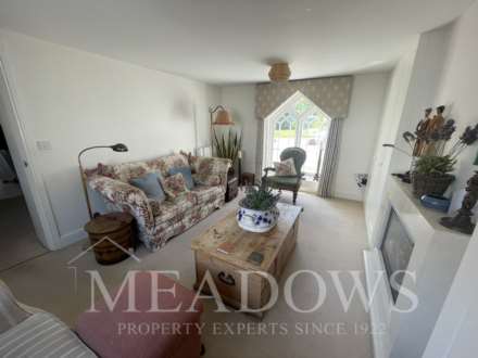 Hillcrest Gardens, Exmouth, Image 3
