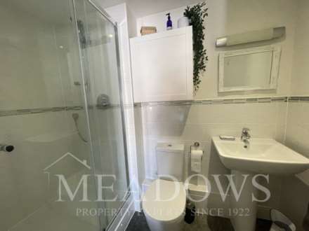 Hillcrest Gardens, Exmouth, Image 5
