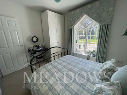 Hillcrest Gardens, Exmouth, Image 6