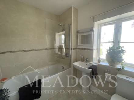 Hillcrest Gardens, Exmouth, Image 7