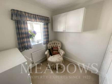 Hillcrest Gardens, Exmouth, Image 8