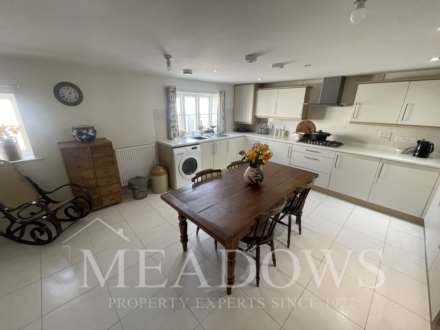 Hillcrest Gardens, Exmouth, Image 9