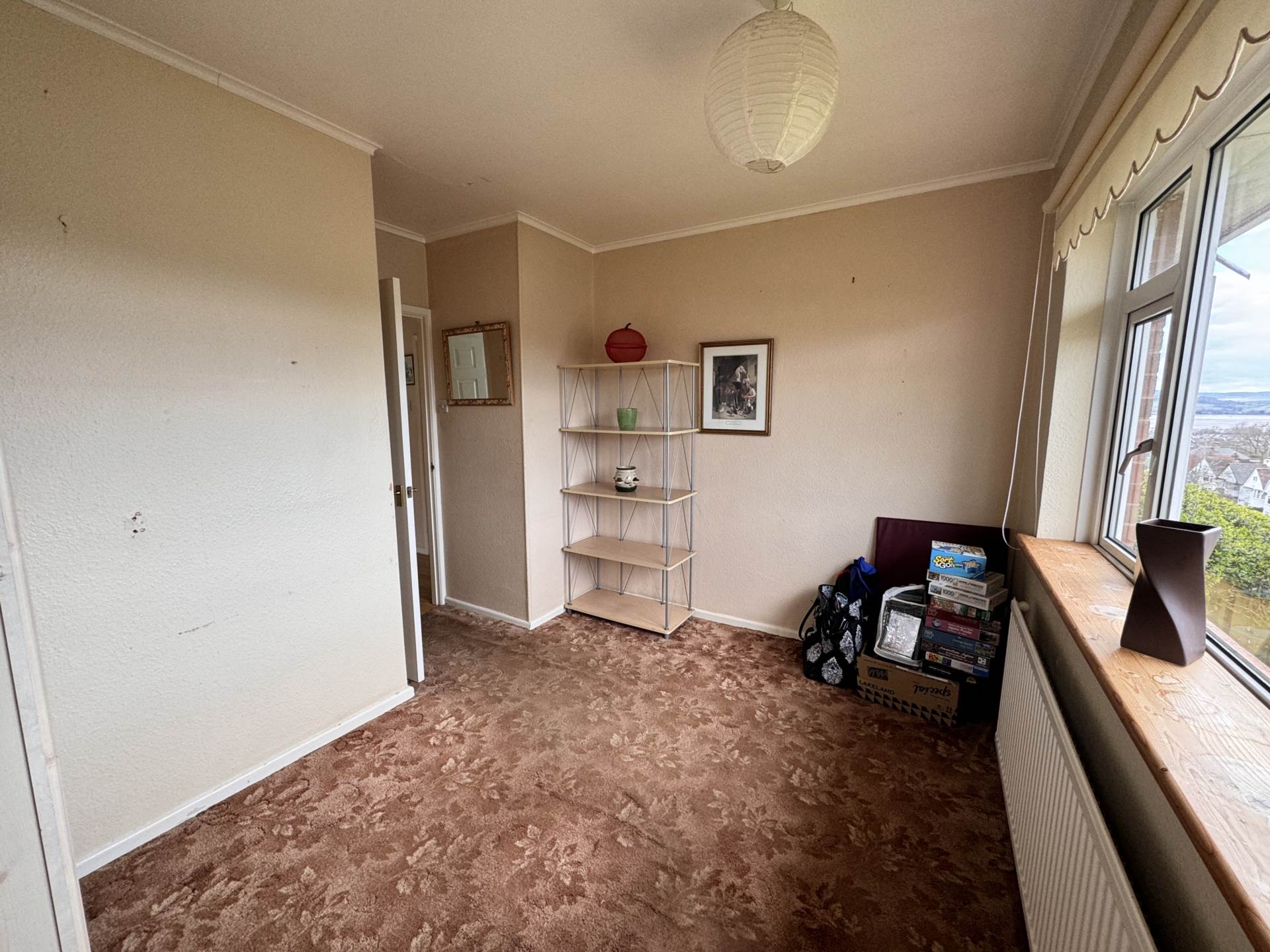 Oakleigh Road, Exmouth, Image 6