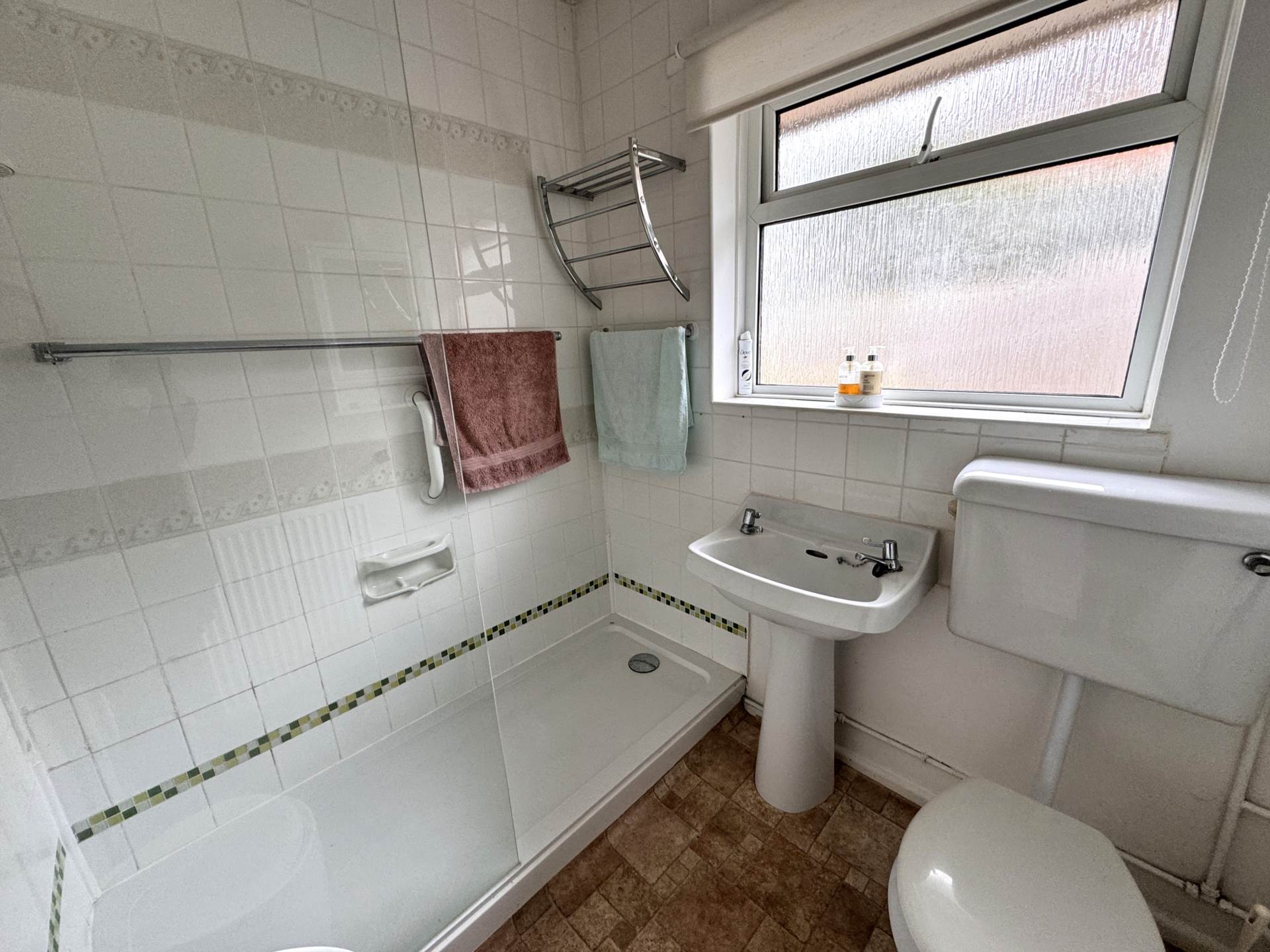 Oakleigh Road, Exmouth, Image 7
