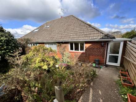 Oakleigh Road, Exmouth, Image 1