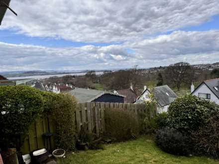Oakleigh Road, Exmouth, Image 2