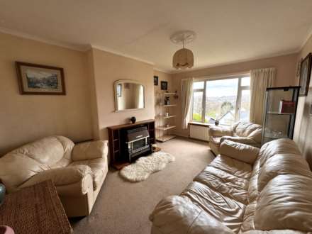 Oakleigh Road, Exmouth, Image 3