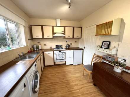 Oakleigh Road, Exmouth, Image 4