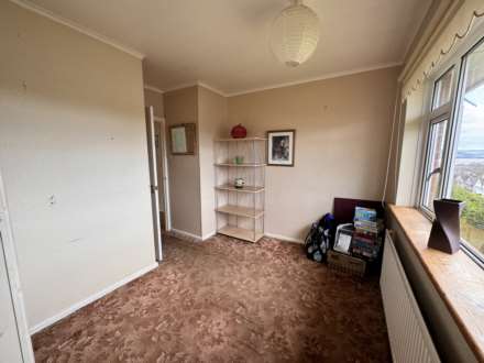 Oakleigh Road, Exmouth, Image 6