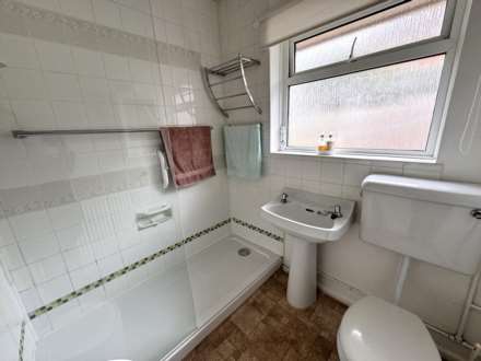 Oakleigh Road, Exmouth, Image 7