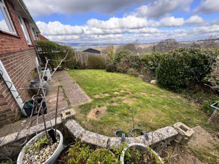 Oakleigh Road, Exmouth, Image 8