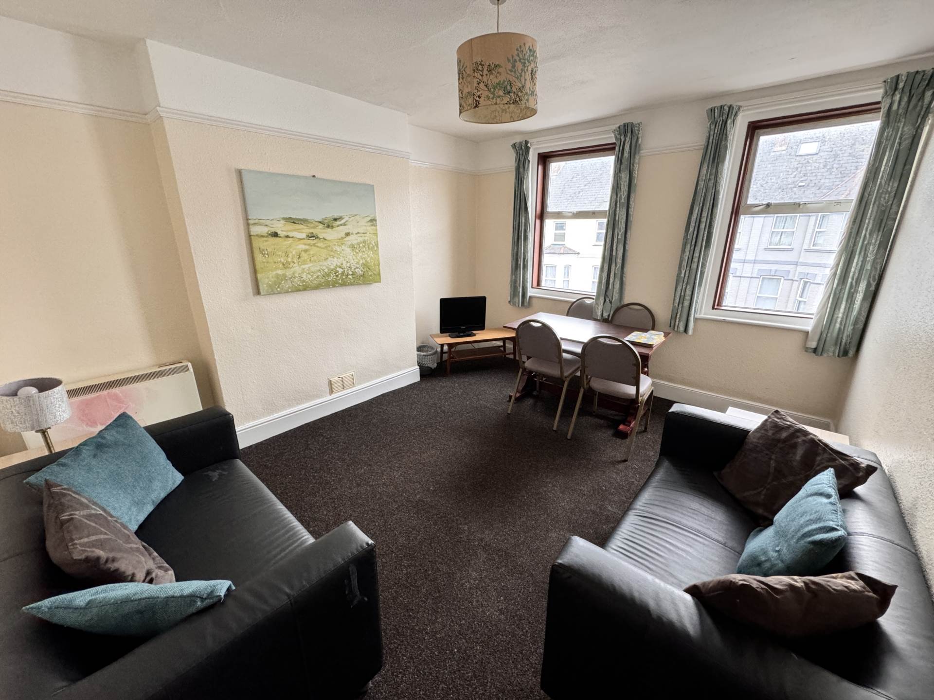 Morton Road, Exmouth, Image 2