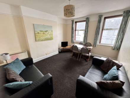 Morton Road, Exmouth, Image 2