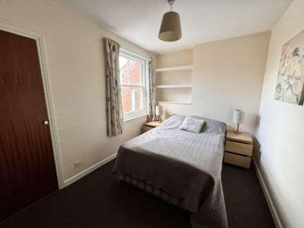 Morton Road, Exmouth, Image 5