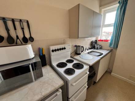 Morton Road, Exmouth, Image 7