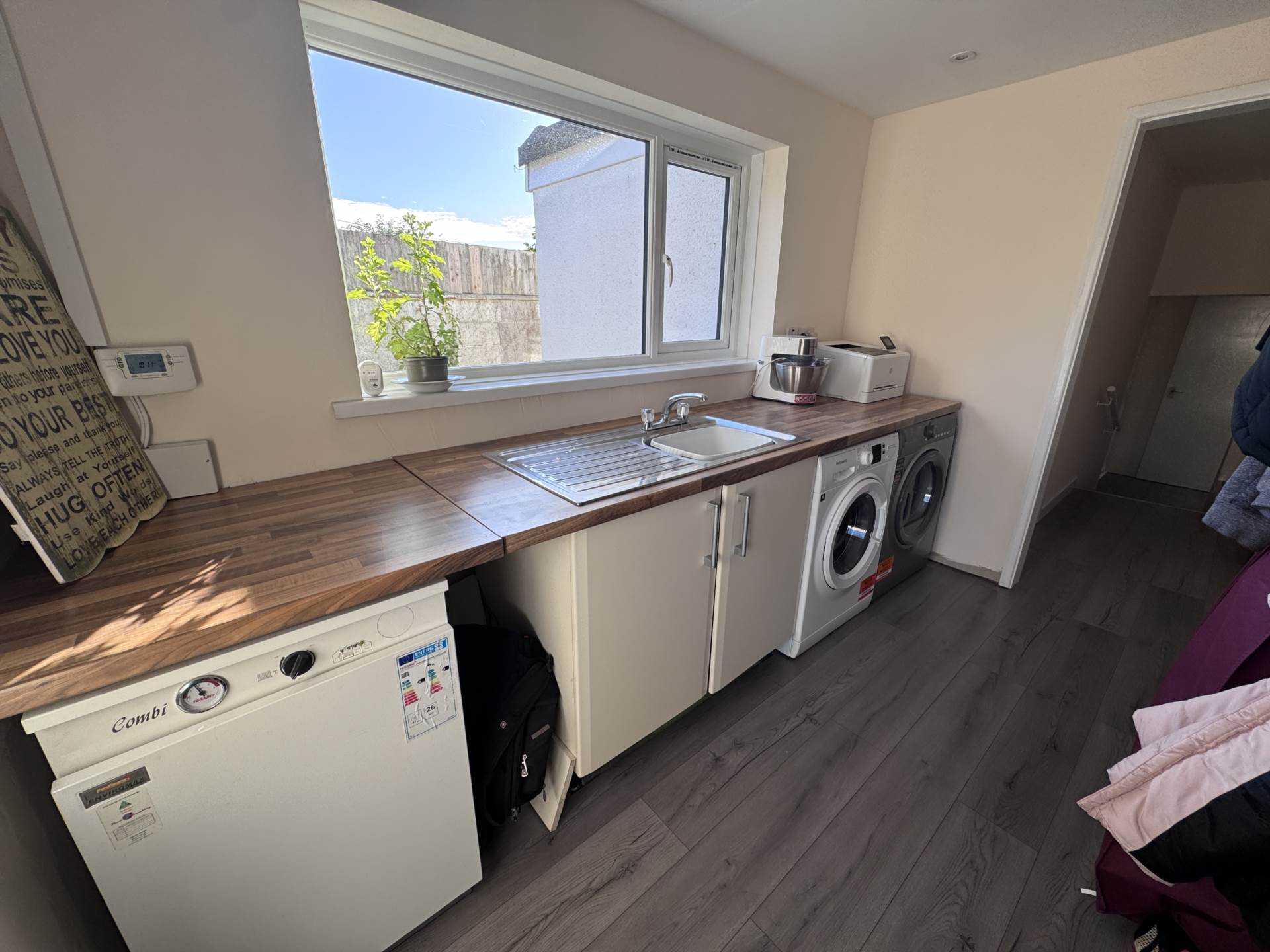 St Johns Road, Exmouth, Image 11
