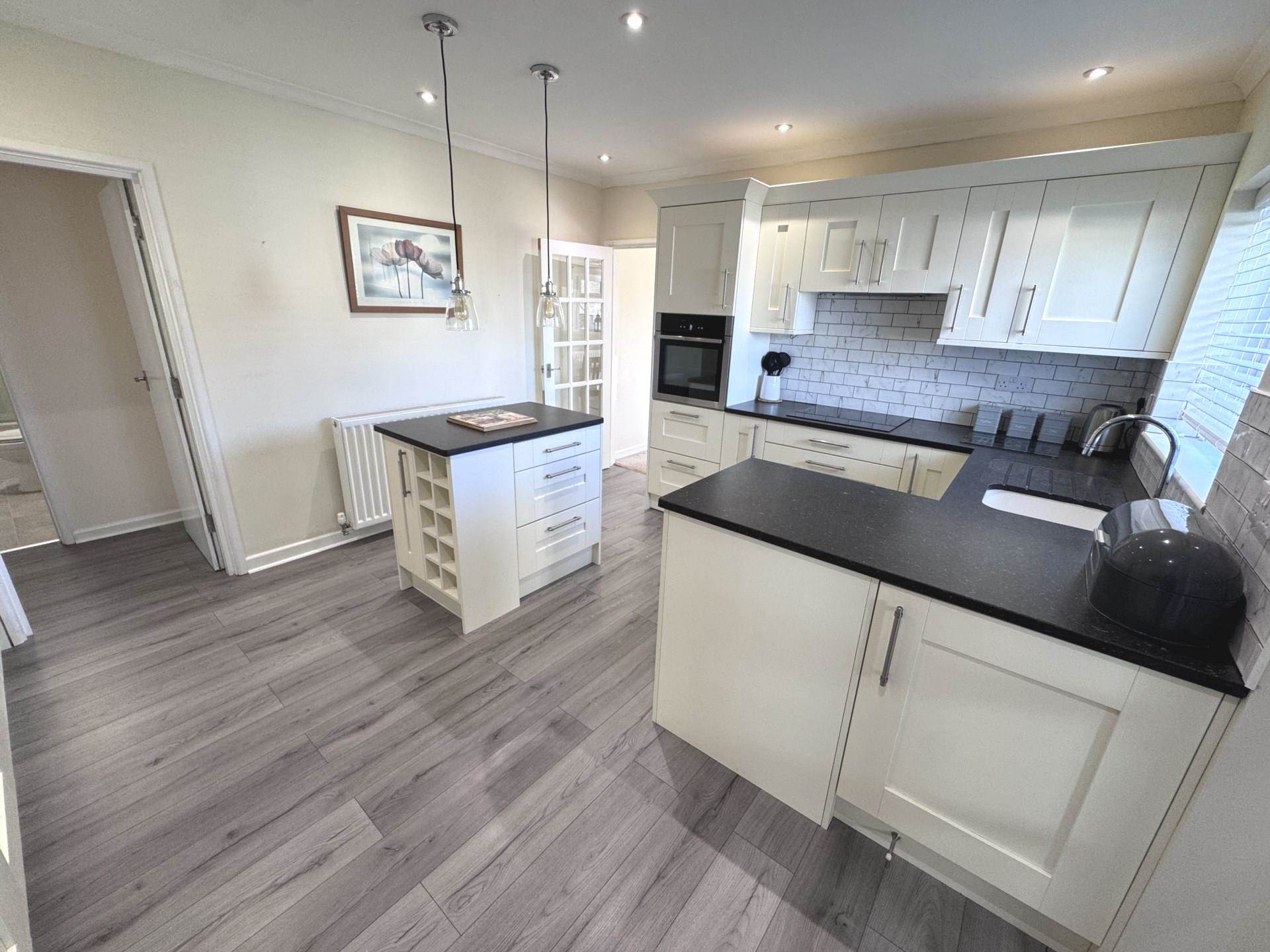 St Johns Road, Exmouth, Image 13