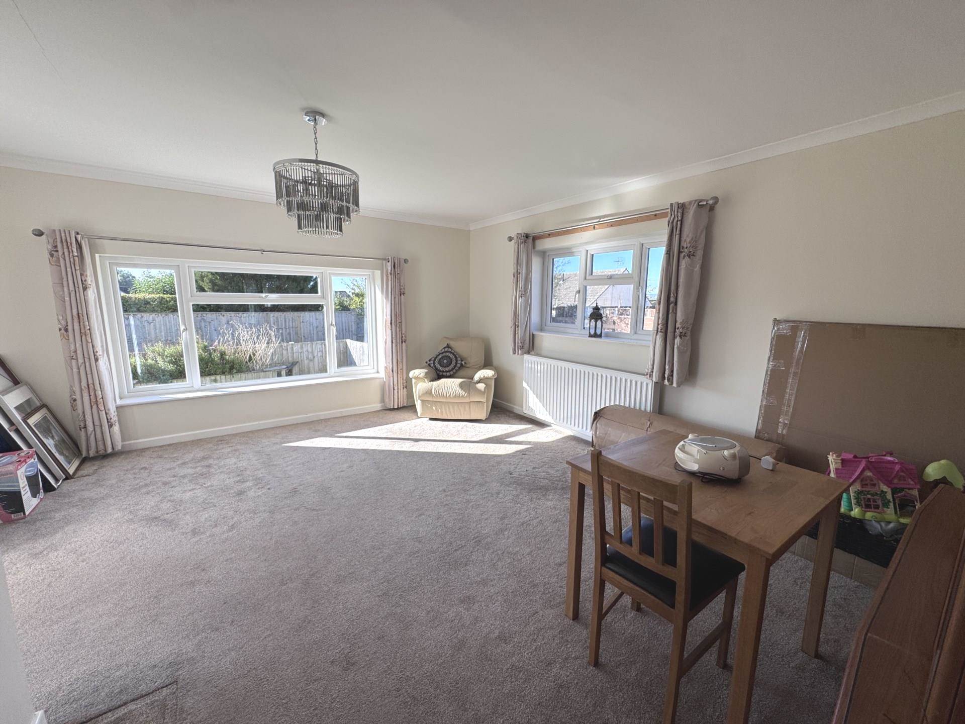 St Johns Road, Exmouth, Image 15