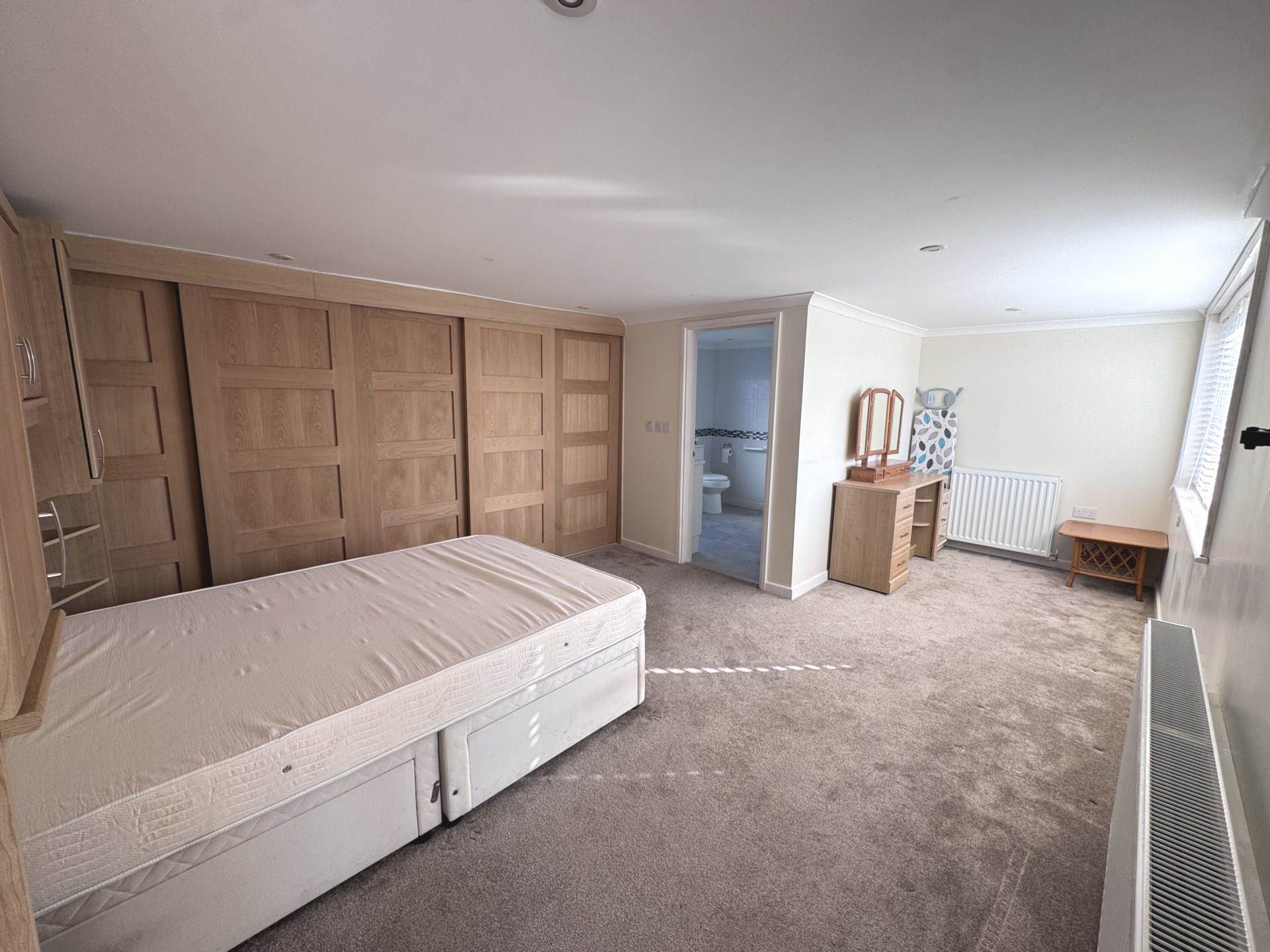 St Johns Road, Exmouth, Image 16