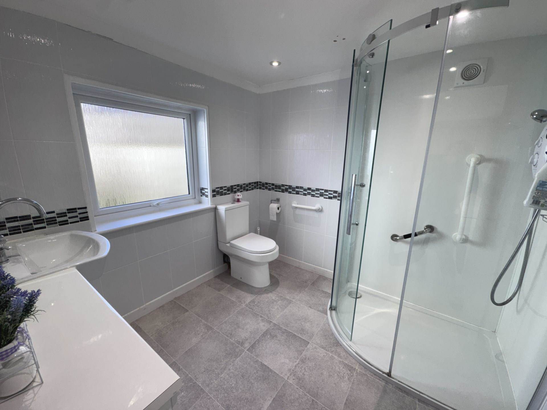 St Johns Road, Exmouth, Image 17