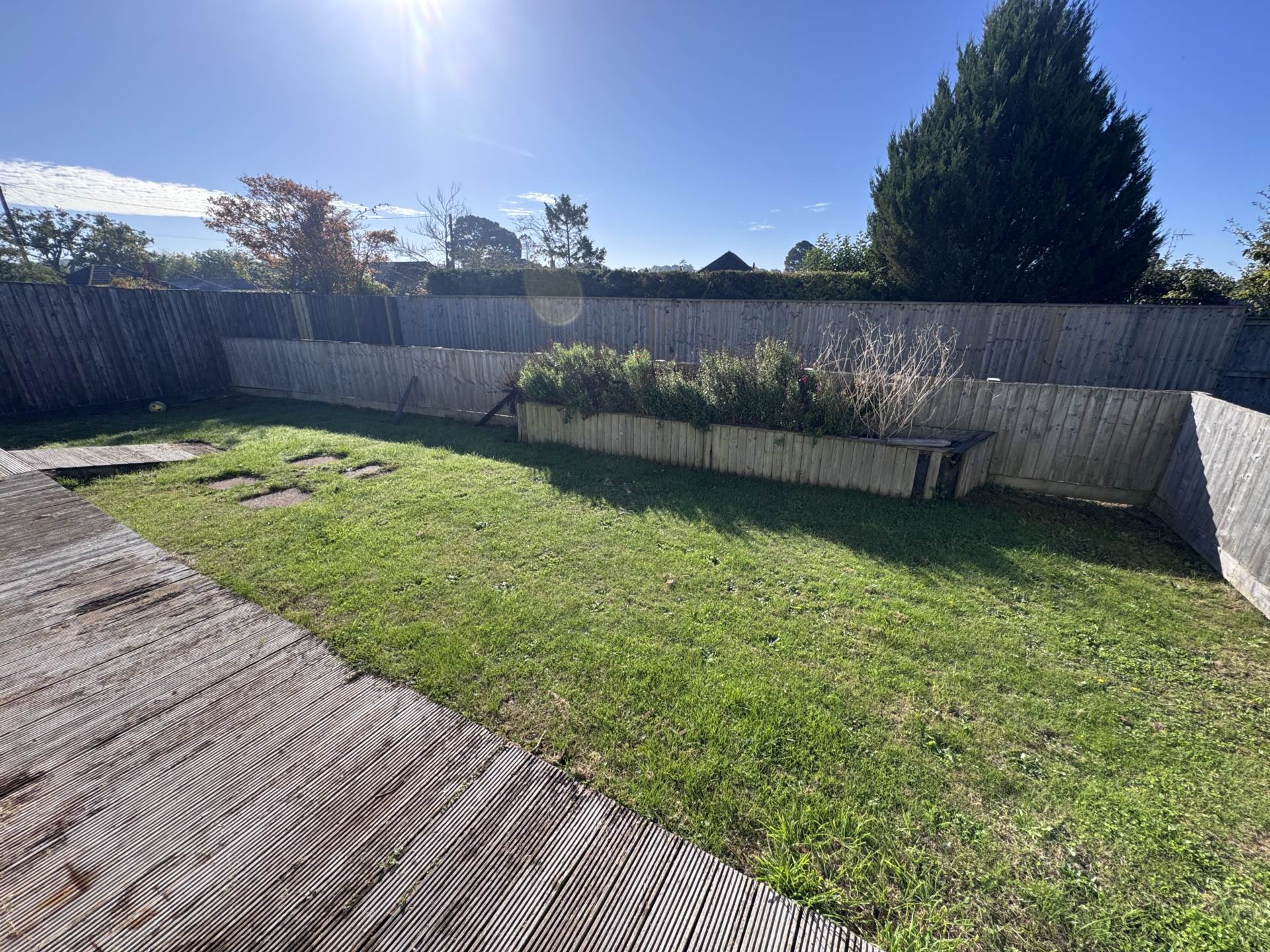St Johns Road, Exmouth, Image 18