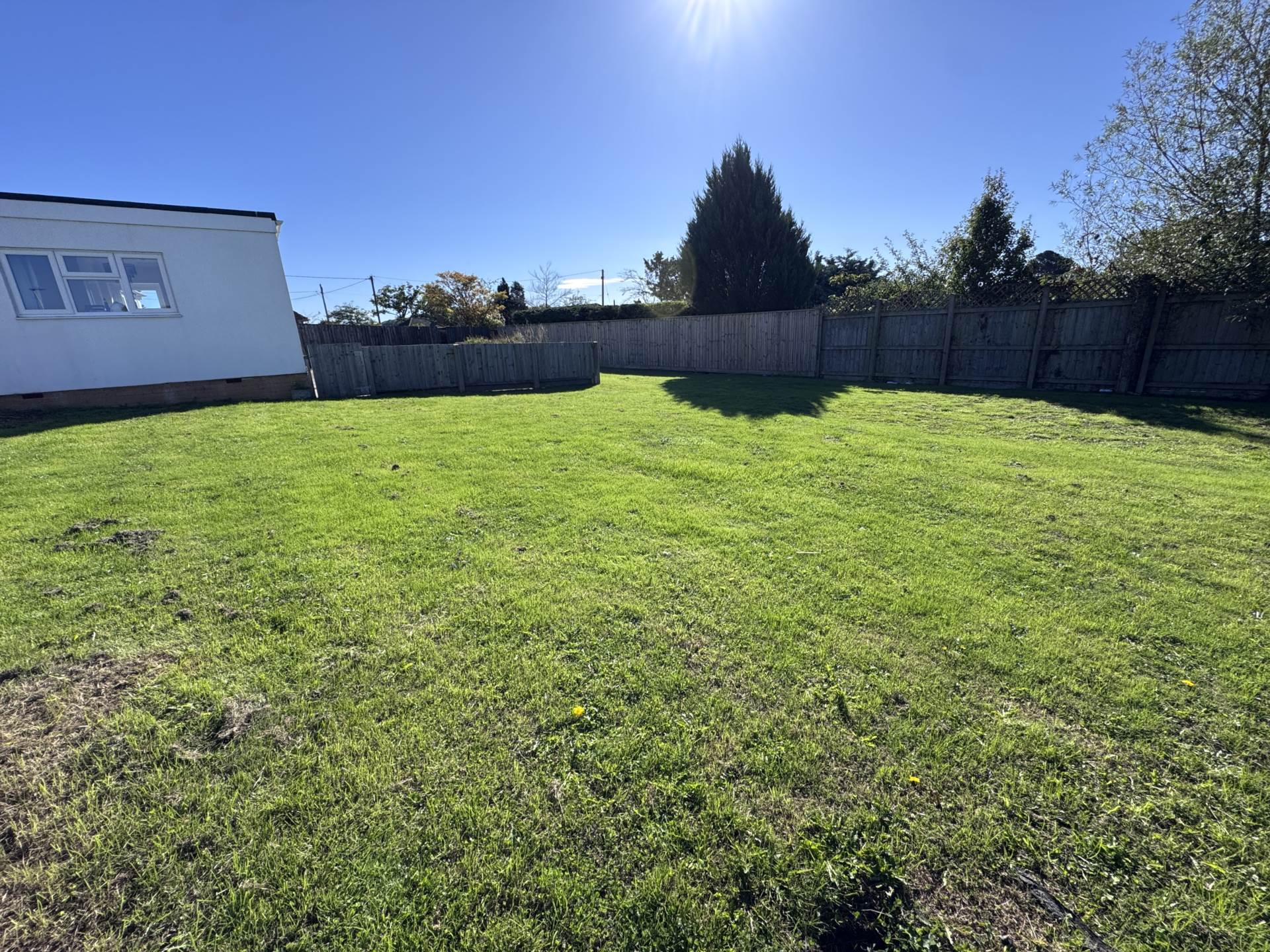 St Johns Road, Exmouth, Image 19