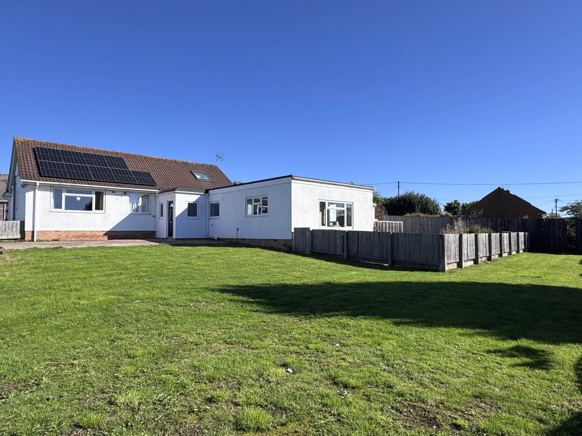 St Johns Road, Exmouth, Image 2