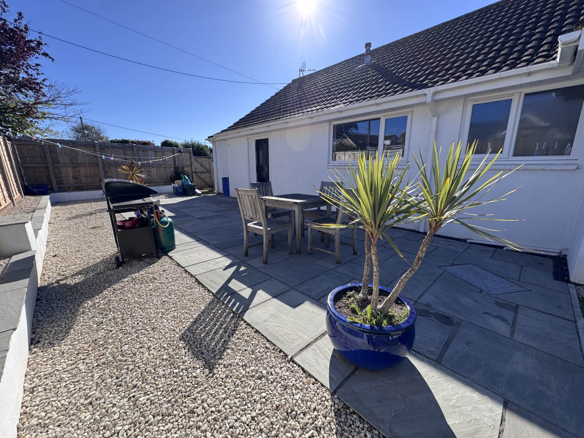 St Johns Road, Exmouth, Image 20