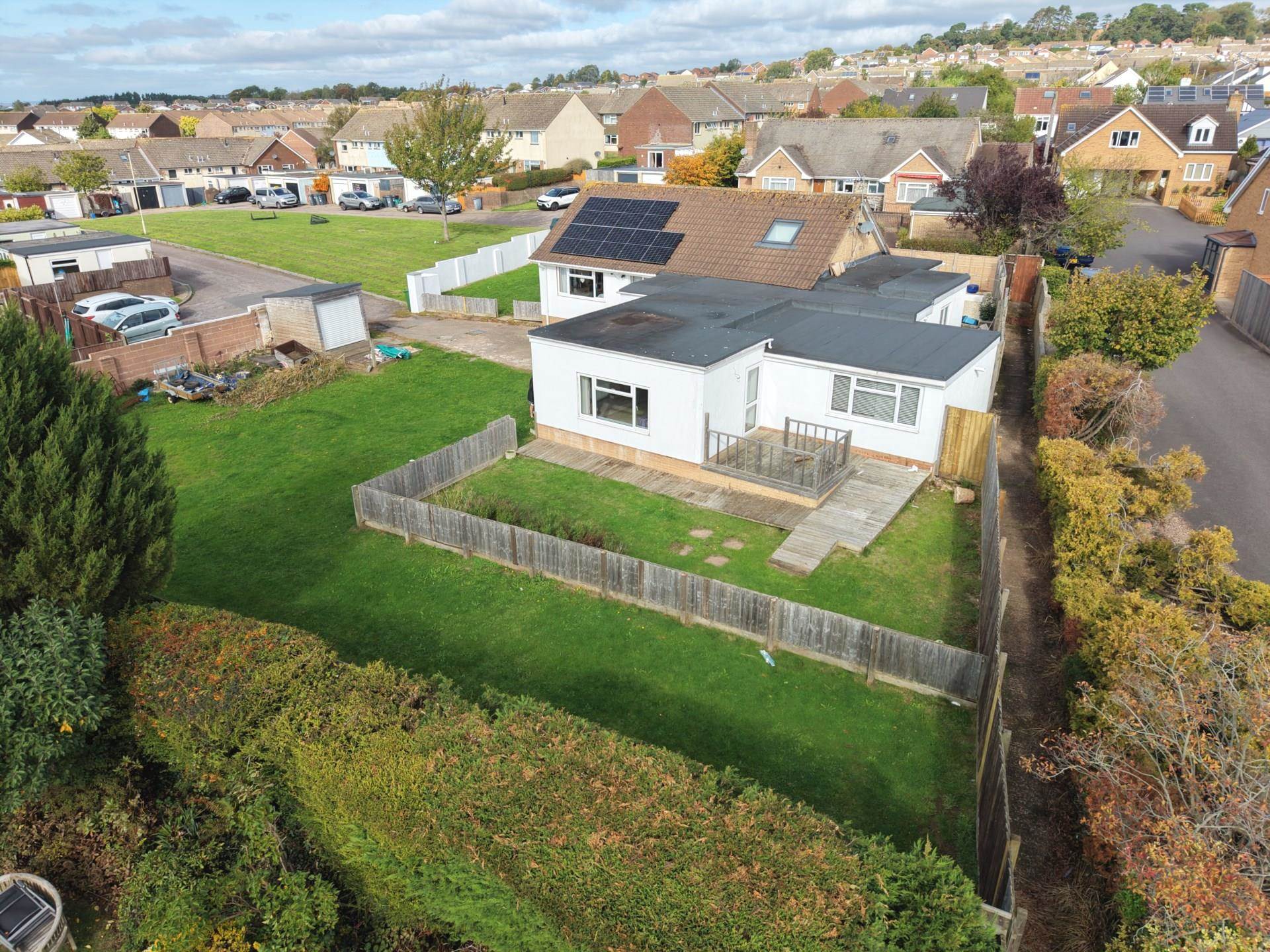 St Johns Road, Exmouth, Image 21