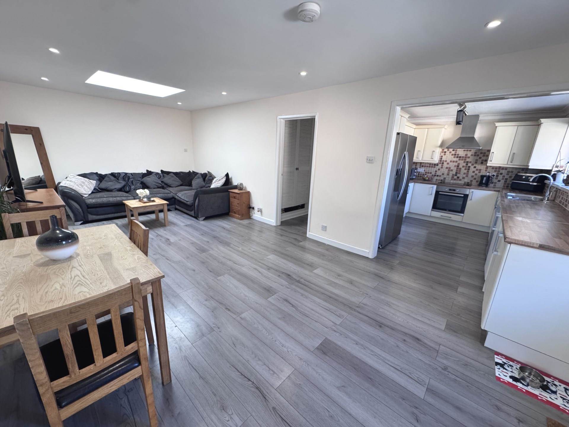 St Johns Road, Exmouth, Image 3