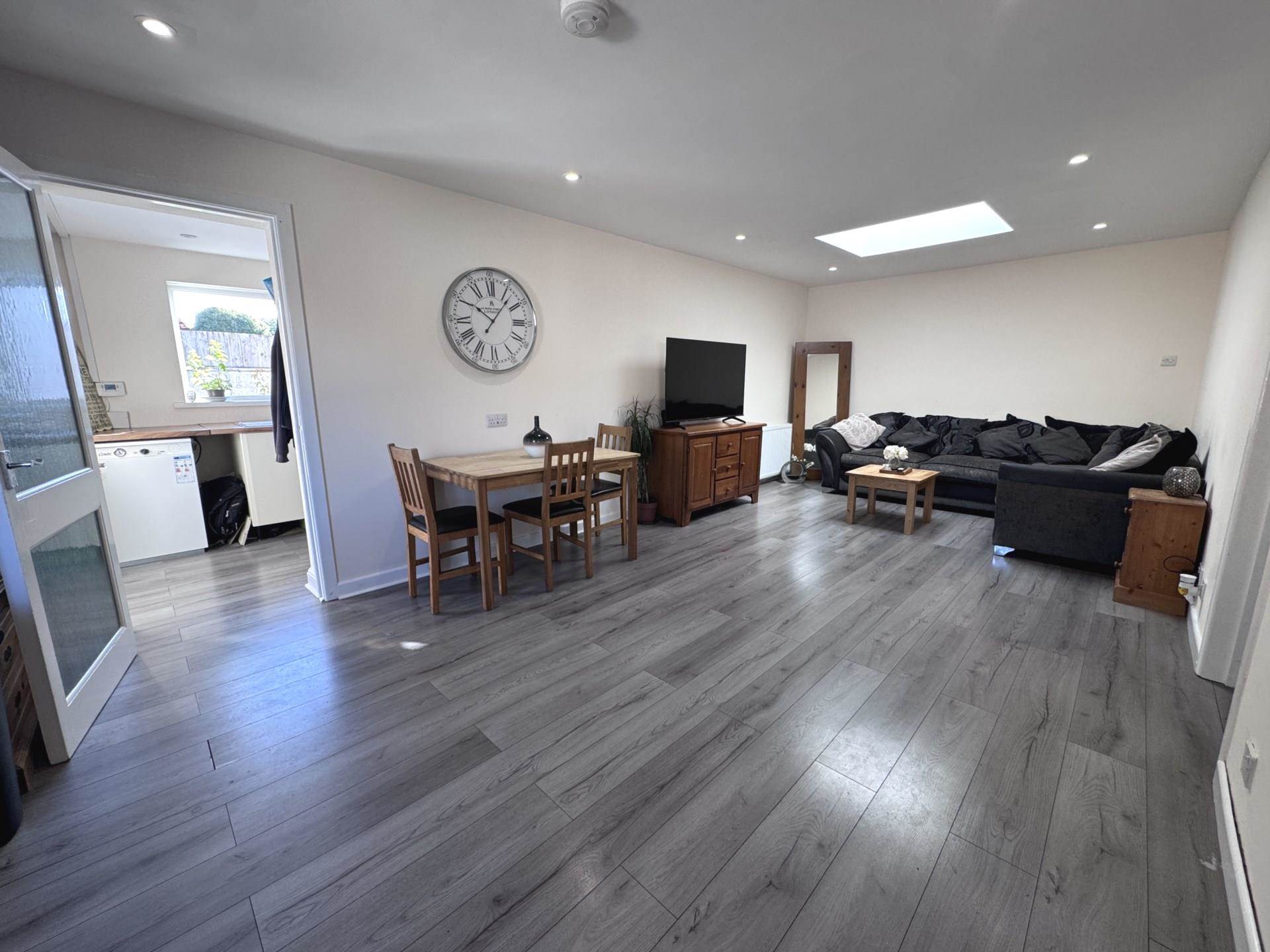 St Johns Road, Exmouth, Image 4