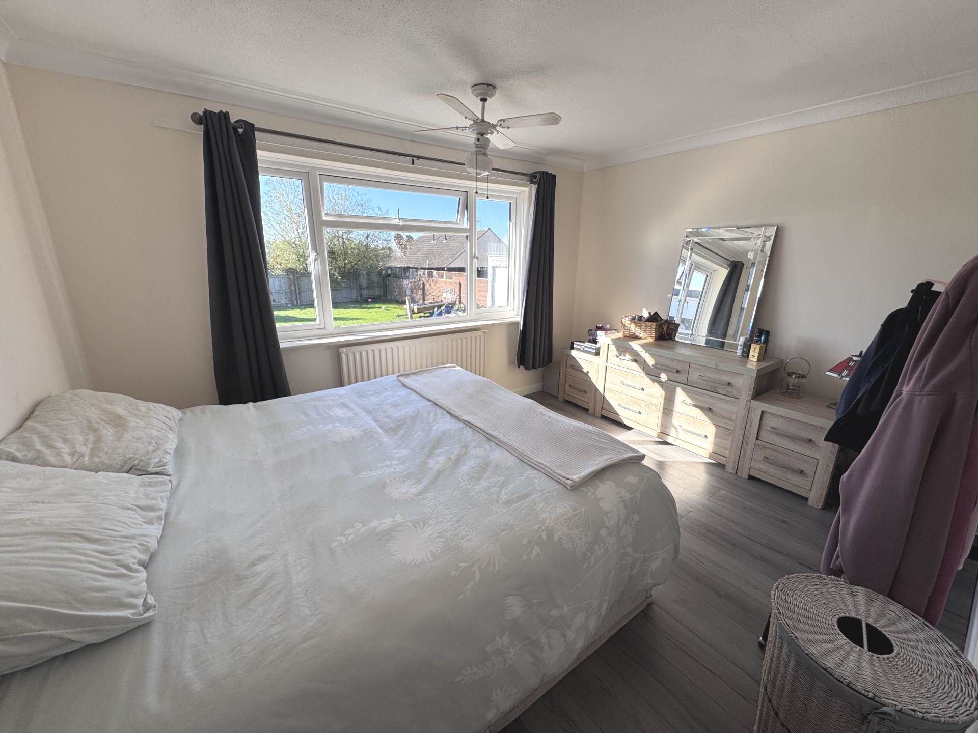 St Johns Road, Exmouth, Image 6