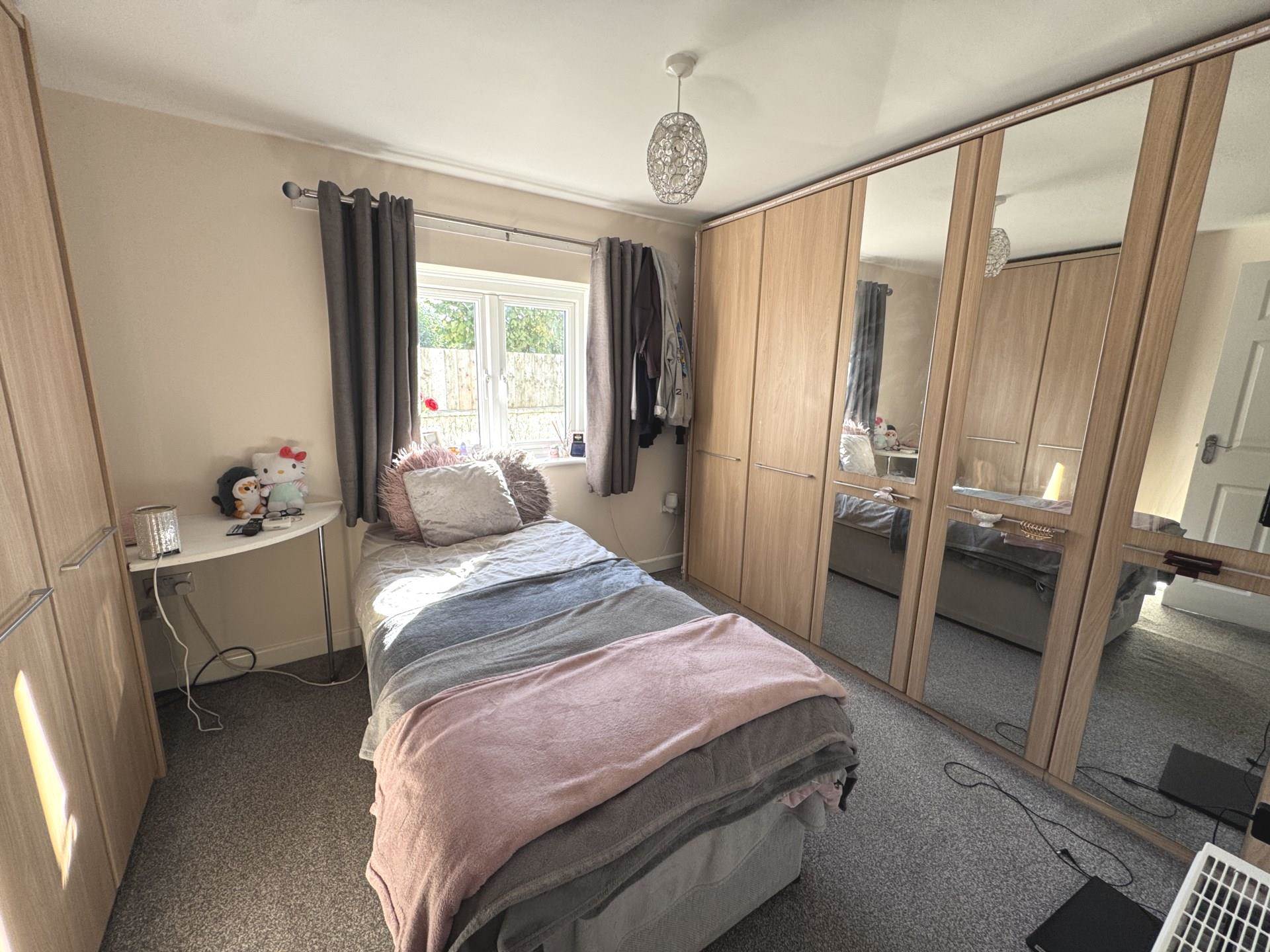 St Johns Road, Exmouth, Image 7