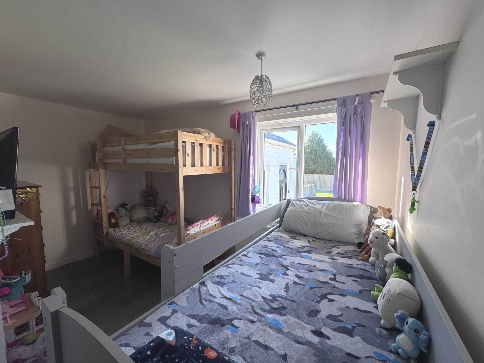 St Johns Road, Exmouth, Image 8