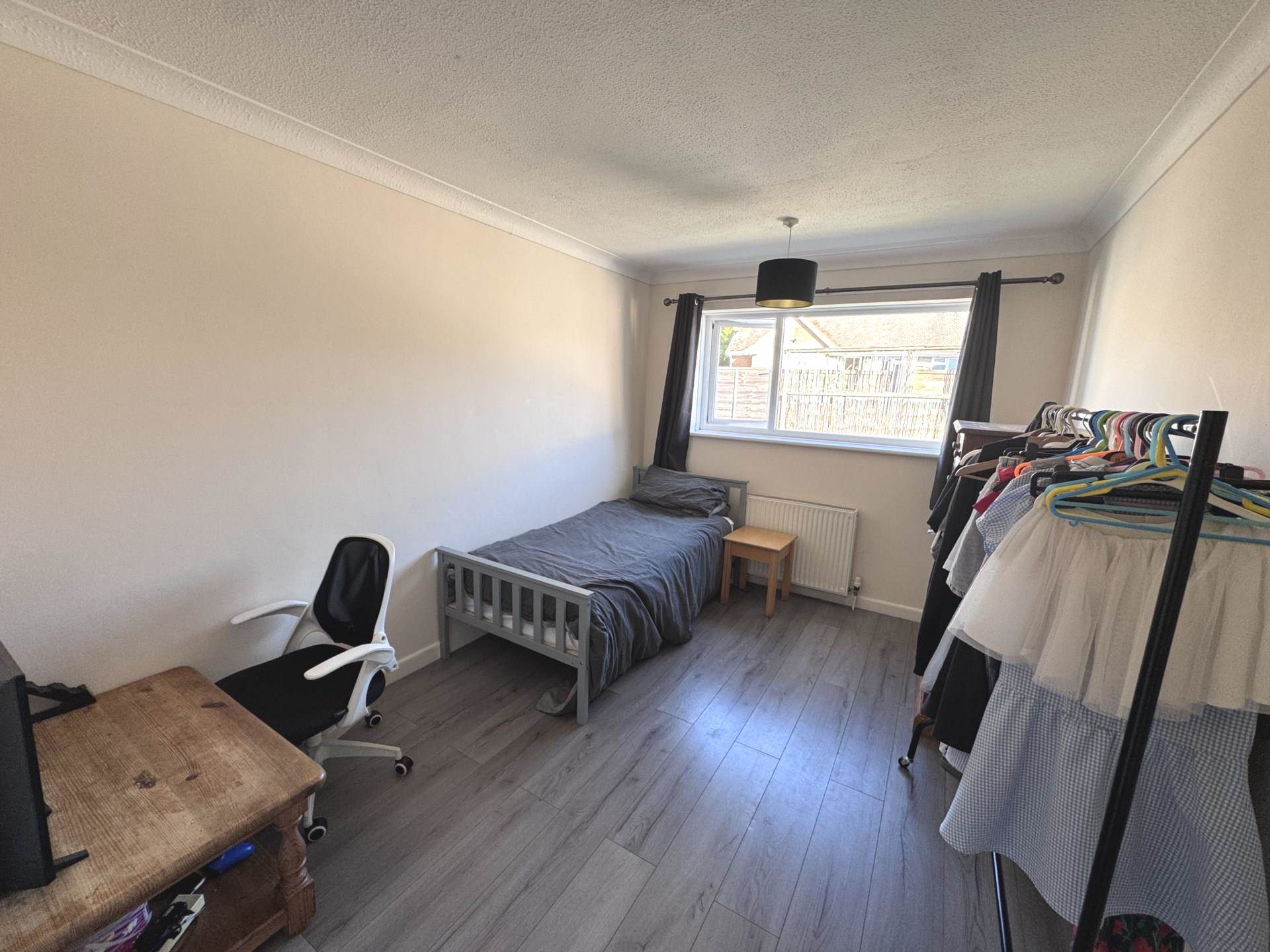 St Johns Road, Exmouth, Image 9