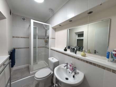 St Johns Road, Exmouth, Image 12